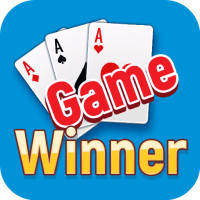 Teen Patti King