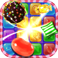 Teen Patti One