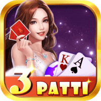Rummy Star